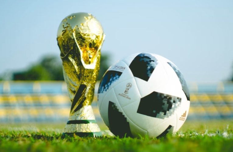 Da base à Seleção: como o Brasil pode formar novos talentos